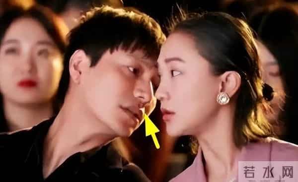 最近，陈坤的动态又一次证明了他的全面发展和不断变革的状态。