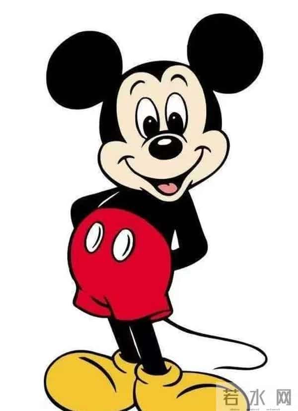 看完《动物城2》和《哪吒2》，我发现了国产动画出不去的真相