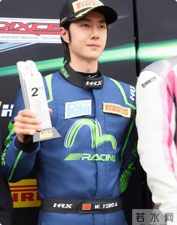 电影《驾长车》开机，俞白眉监制，吴京开启“公路战狼”模式