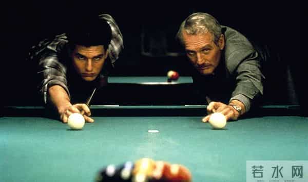 让影迷苦等半辈子的续集电影