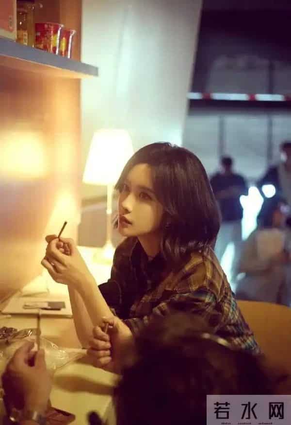 今晚开始! 腾优爱 CCTV6部王炸剧, 成毅 蓝盈莹 任嘉伦 主演, 你想追哪部