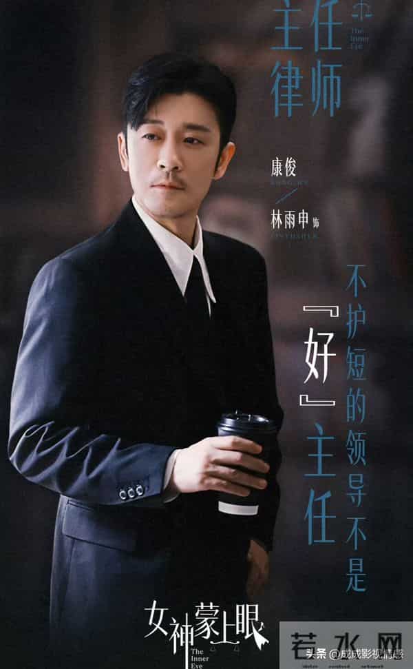 芒果明年Q1大剧预排，来看看有没有你期待的？