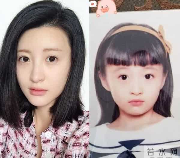 一股子青楼味儿！央8《大生意人》最大败笔，就是扮嫩撒娇的她