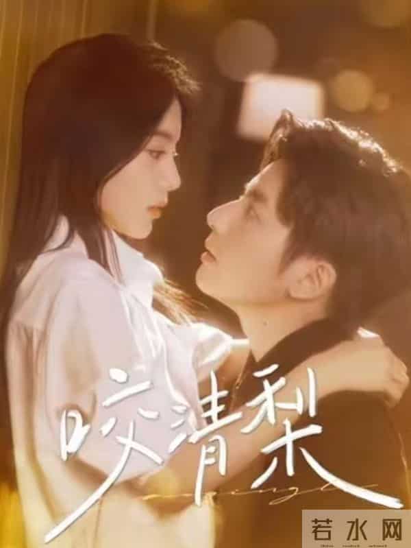 2025年播放量破十亿的短剧 入股不亏 看完感觉内娱要完蛋了