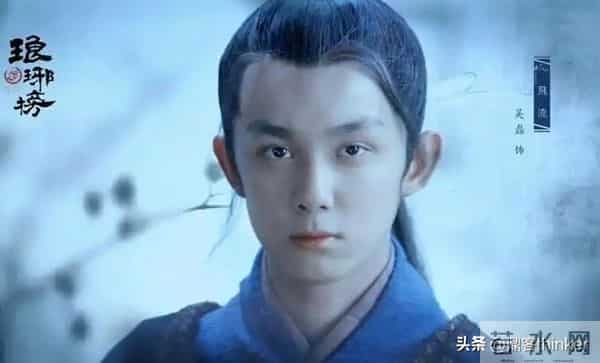 《琅琊榜》梅长苏：梅岭案后的十二年，是太子折翼后的靖王进阶路