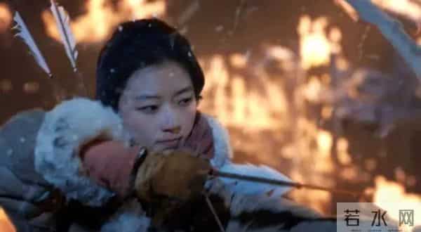 大生意人-一块肉引发的血案！徐三因小失大，葬送性命还错过杀机