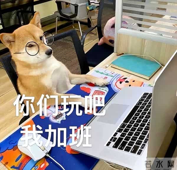 美国人观影《疯狂动物城2》或许会感到恐惧