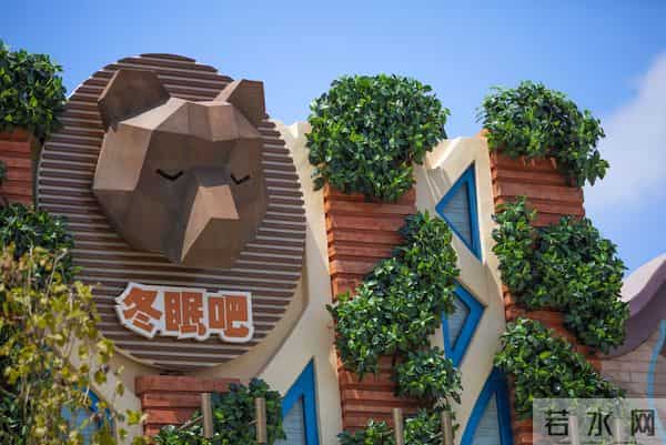 《疯狂动物城2》爆火背后的逻辑