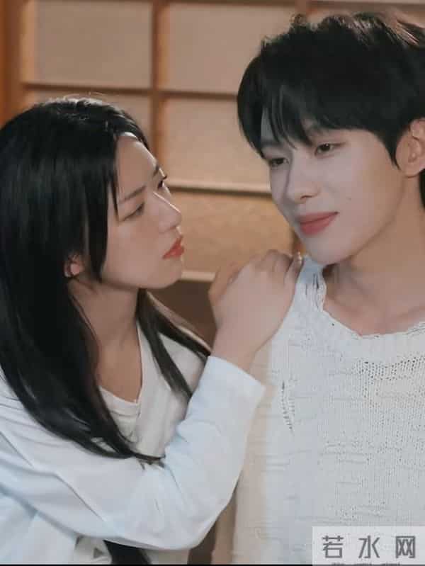 熬夜追完5部爆款短剧！反转爽点密集，每部都让你停不下来！