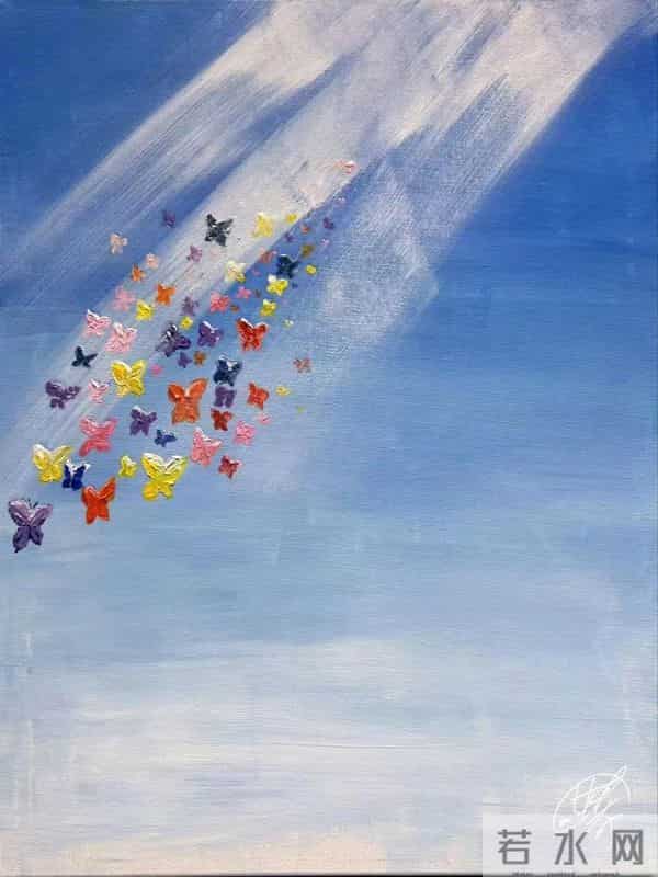 甩渣男，跟弟弟谈恋爱，陈妍希这一波，好强势！