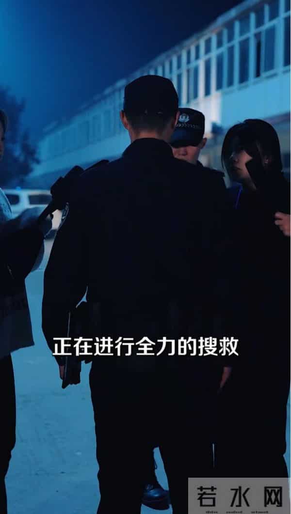 熬夜追完 54 集！这部 "玄学 + 直播 + 刑侦" 短剧杀疯了