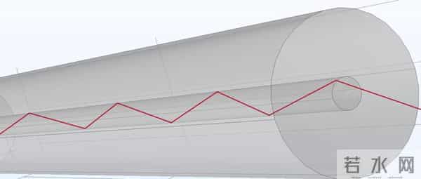 冰雪大世界疑似“现实版”冰川镇？合理怀疑《疯狂动物城》灵感来自东北