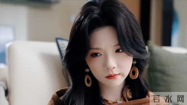 熬夜追完 54 集！这部 "玄学 + 直播 + 刑侦" 短剧杀疯了