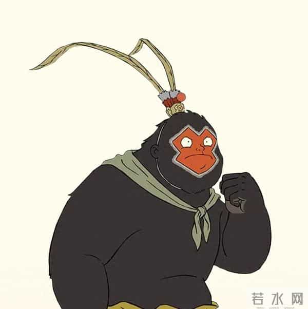 中国电影如何讲述好中国故事，实现国际化表达？