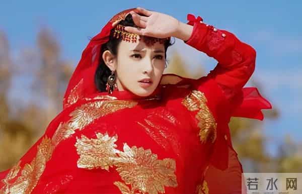 笑死，原来《灵魂摆渡》中这么多熟人客串，咖位最小的竟是主角团