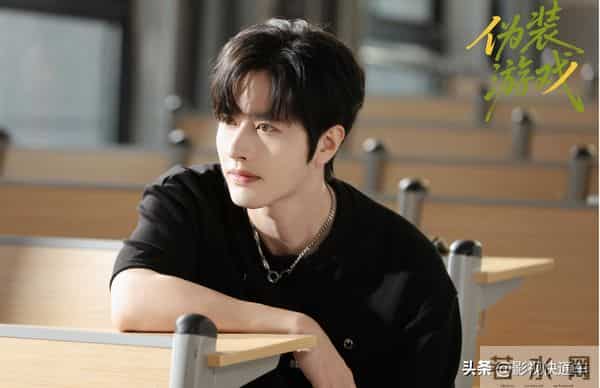 今天播!4剧新剧同天上线,穿越、探案、刑侦、青春,你追哪部?