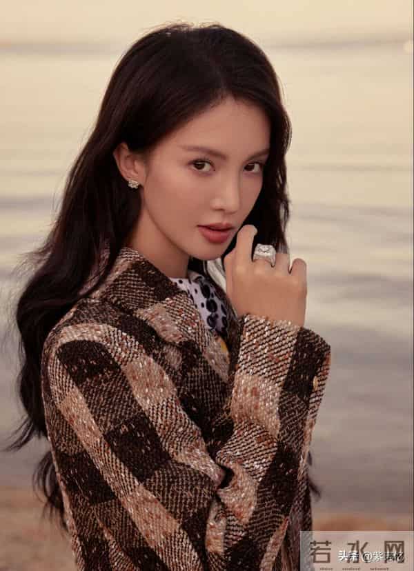 40集年代剧来袭！秦昊、范伟主演！我敢说这剧绝对要掀起追剧狂潮