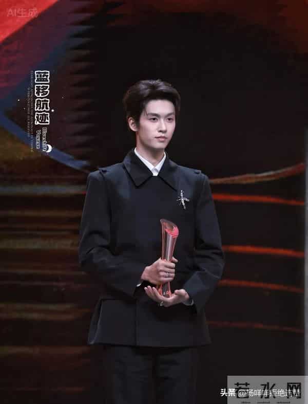 杀疯了侯呈玥张翅《第七日蝉鸣》可预约,郭宇欣搭戏男主竟演配角