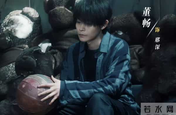 枭起青壤原著结局：12人命运大反转，最惨不是林喜柔不是蒋叔是他