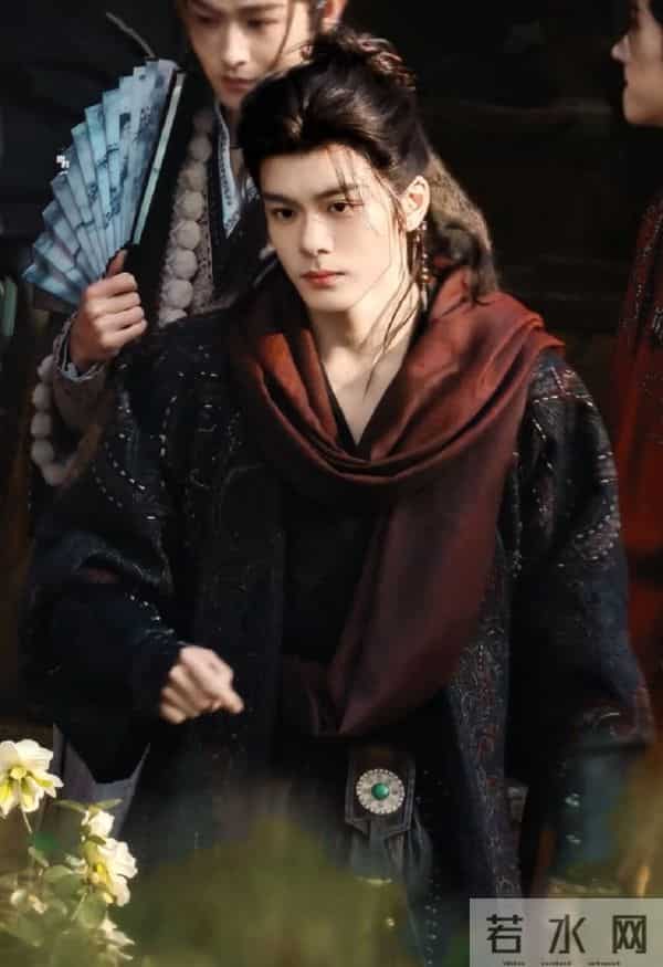 将播!近期9部已下证电视剧,题材多元,有你们想看的吗?