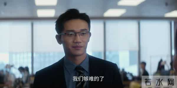 给《即刻上场》中角色人气排名：颜达第1，王路第2，江晨倒数