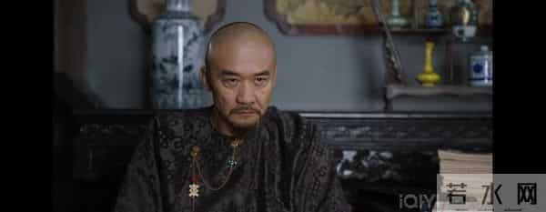 “你叫得出他演的夏江，却未必叫得出王永泉”——别急着羞愧，我