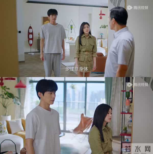 《狙击蝴蝶》首播19岁年龄差狂撒18吻，伦理争议与8亿热度齐飞