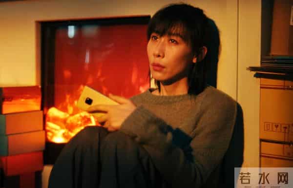 《时差一万公里》罗晋人夫感,任素汐配得感,婚不是和谁结都一样