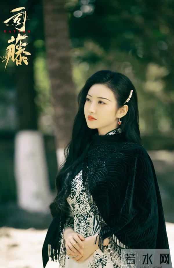 分享3部低开高走的电视剧，每一部都是经典，熬夜追不够看