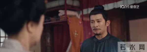 你有没有注意到，《唐朝诡事录》这系列，虽然套路似乎不新鲜，