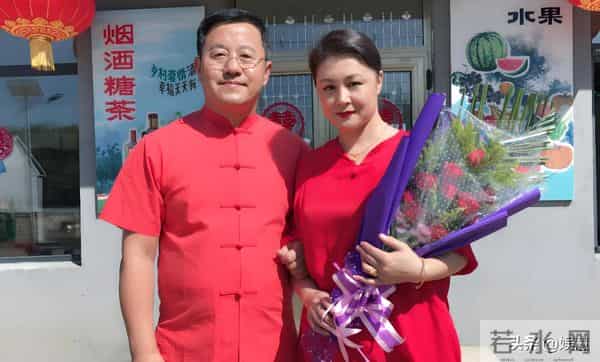 《乡村爱情18》播出进入倒计时，谢大脚这条故事线仍有望得到延续