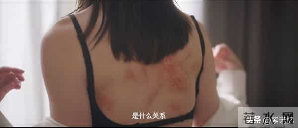 24集刑侦剧爱奇艺今日开播！暗影之下，是连环凶杀案的血色罪恶！