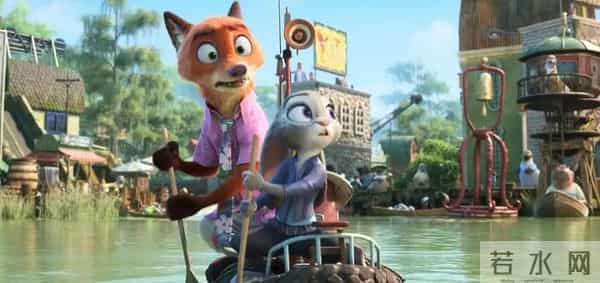 朱迪尼克解心结,爱情成考古,亲密关系修补乌托邦