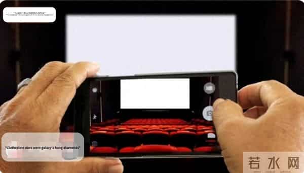 《疯狂动物城2》狂揽20亿，却现“疯狂盗摄城”！整治需法律亮剑