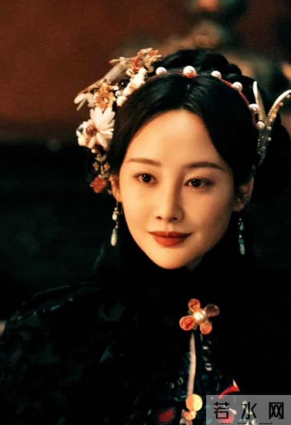 《大生意人》原著结局：苏紫轩勾结捻军，策反曾国藩，兵败退隐