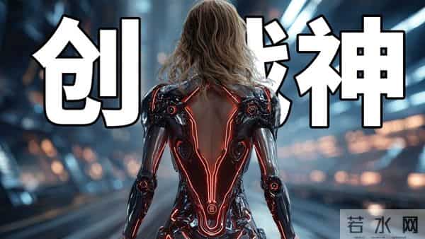 2025科幻片单王炸!这10部猛片必须收藏,错过一部都是遗憾!