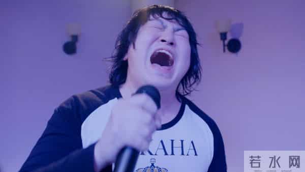 东亚老师共用一套计时方式，学生上完课得倒时差