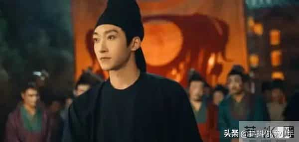 《唐诡奇谭》彻底杀疯了！破纪录的唐诡番外！网友一致好评！