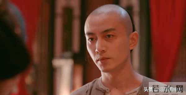 《大生意人》他被看低了几十年，直到古平原退隐才真相大白！