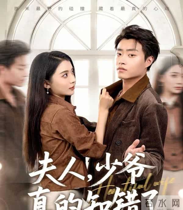 短剧圈炸了，18部新作齐发，网友：追剧迷的狂欢盛宴