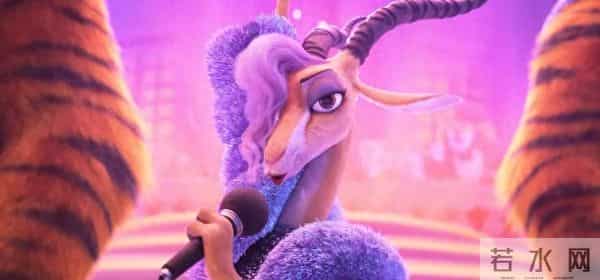 刘德华新片被《阿凡达3》吓跑，被指烂片预定，票房或将惨败