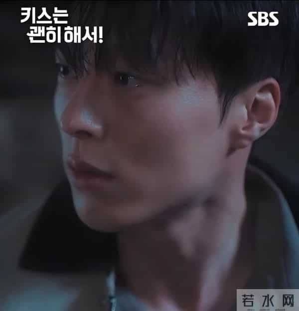 三周登顶Netflix全球第一！韩剧《一吻爆炸》成爆款