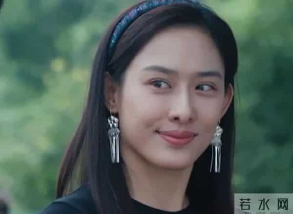 乌蒙深处：七大女神，没一个年轻的，最小的也30了，但贵在真实