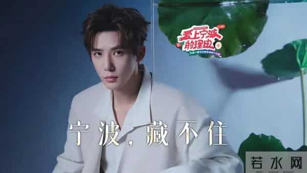 卖力宣传的电影票房惨淡,转头配个音票房20亿,王安宇这下尴尬了