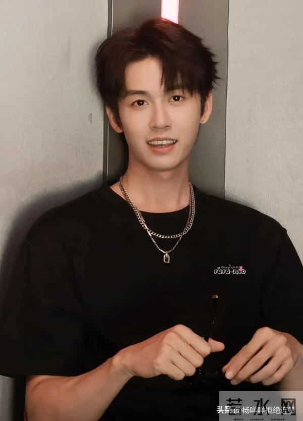 杀疯了侯呈玥张翅《第七日蝉鸣》可预约,郭宇欣搭戏男主竟演配角