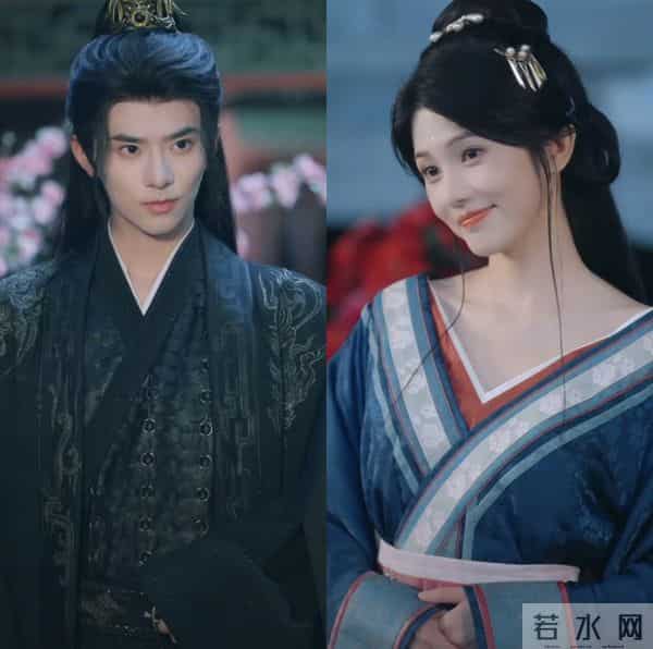 熬夜追完5部爆款短剧！反转爽点密集，每部都让你停不下来！