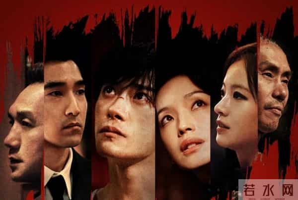 卖力宣传的电影票房惨淡,转头配个音票房20亿,王安宇这下尴尬了