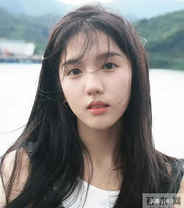 重回古装悬疑，苏晓彤怎么不灵了？