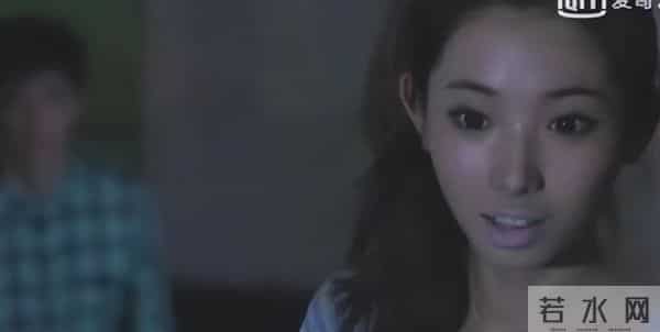 笑死，原来《灵魂摆渡》中这么多熟人客串，咖位最小的竟是主角团