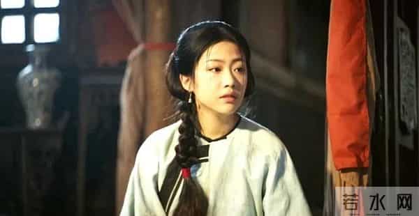 《大生意人》被“人民网评”点名,言辞犀利,句句说到观众心坎上